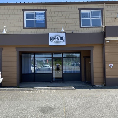 Storefront-Photo-Jul-14-2021-2-12-01