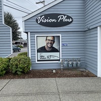 Storefront-Photo-Jul-16-2021-10-14-08