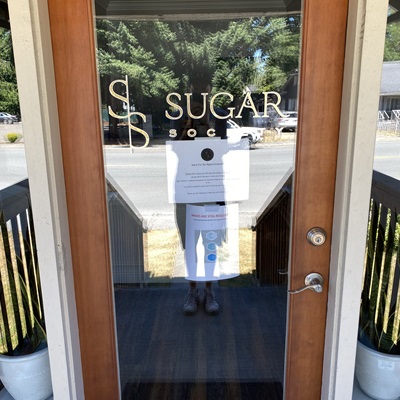 Storefront-Photo-Jul-19-2021-1-13-23