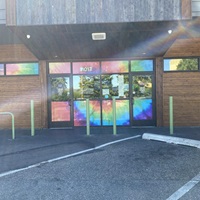 Storefront-Photo-Jul-19-2021-3-30-48