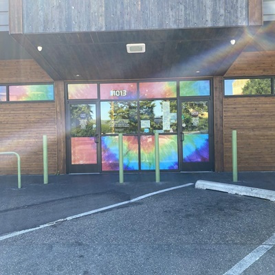 Storefront-Photo-Jul-19-2021-3-30-48