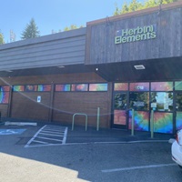 Storefront-Photo-Jul-19-2021-3-30-57