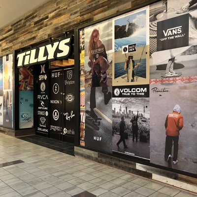 Storefront-Photo-Jul-22-2018-8-45-12