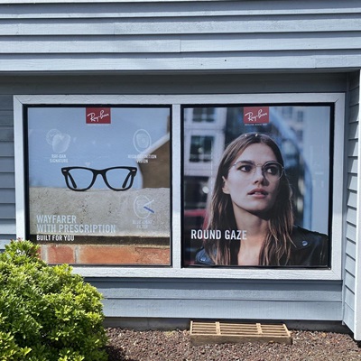 Storefront-Photo-Jun-09-2021-12-23-52