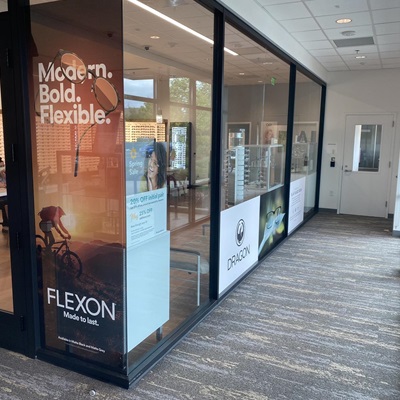 Storefront-Photo-Jun-10-2022-2-15-37