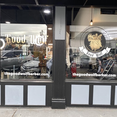 Storefront-Photo-Jun-10-2022-2-42-55