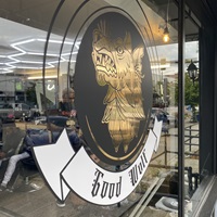 Storefront-Photo-Jun-10-2022-2-43-06