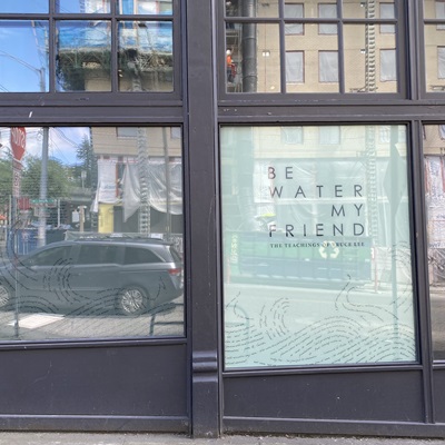 Storefront-Photo-Jun-16-2022-3-15-32