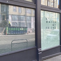 Storefront-Photo-Jun-16-2022-3-15-40
