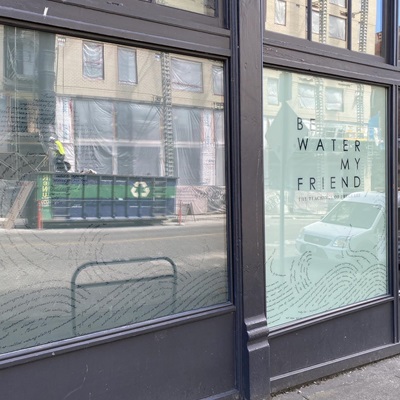 Storefront-Photo-Jun-16-2022-3-15-40