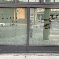 Storefront-Photo-Jun-16-2022-7-53-59