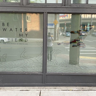 Storefront-Photo-Jun-16-2022-7-53-59