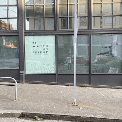 Storefront-Photo-Jun-16-2022-7-54-16