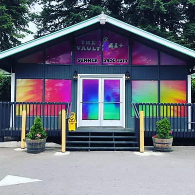 Storefront-Photo-Jun-18-2019-3-10-47-1