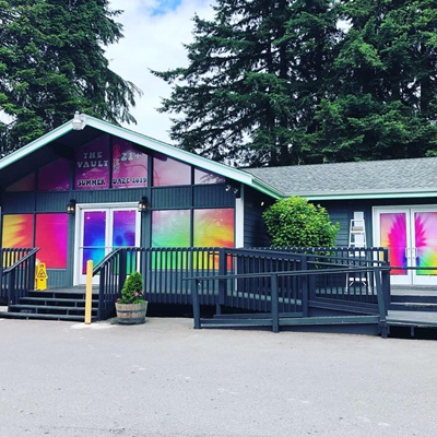 Storefront-Photo-Jun-18-2019-3-10-47
