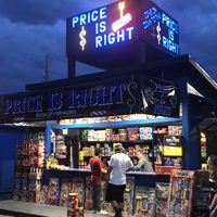 Storefront-Photo-Jun-25-2019-9-38-06