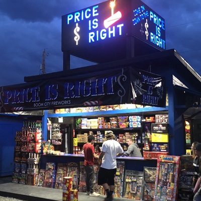Storefront-Photo-Jun-25-2019-9-38-06