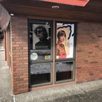 Storefront-Photo-Mar-08-2019-10-31-11