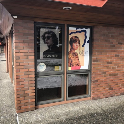 Storefront-Photo-Mar-08-2019-10-31-11