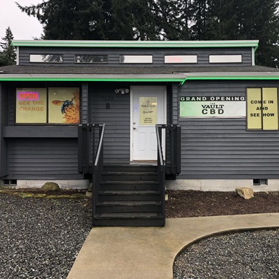 Storefront-Photo-Mar-27-2020-4-24-15