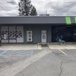 Storefront-Photo-May-23-2020-2-49-15