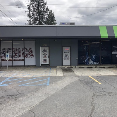 Storefront-Photo-May-23-2020-2-49-15