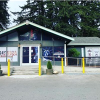 Storefront-Photo-May-26-2020-10-40-37-1