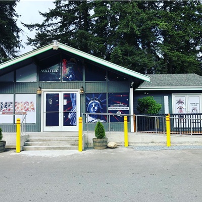 Storefront-Photo-May-26-2020-10-40-37-1