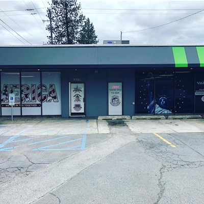 Storefront-Photo-May-26-2020-10-40-37-2