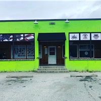Storefront-Photo-May-26-2020-10-40-37-3
