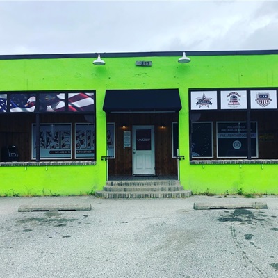 Storefront-Photo-May-26-2020-10-40-37-3
