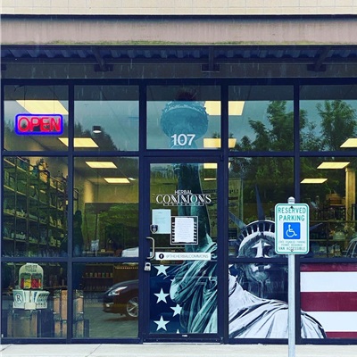 Storefront-Photo-May-26-2020-10-40-37