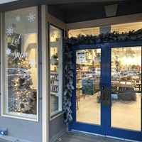 Storefront-Photo-Nov-09-2020-4-07-33