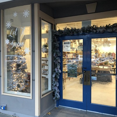 Storefront-Photo-Nov-09-2020-4-07-33