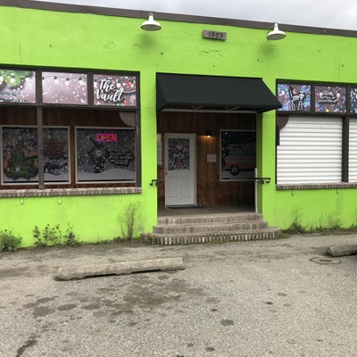 Storefront-Photo-Nov-19-2020-2-11-46