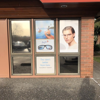 Storefront-Photo-Nov-26-2019-1-07-15