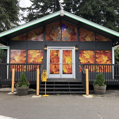 Storefront-Photo-Oct-04-2019-2-47-28