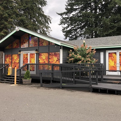Storefront-Photo-Oct-04-2019-2-47-41