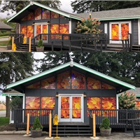 Storefront-Photo-Oct-04-2019-3-03-35