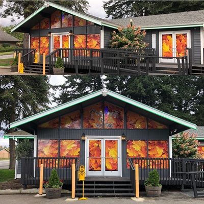 Storefront-Photo-Oct-04-2019-3-03-35
