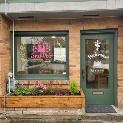 Storefront-Photo-Oct-15-2021-3-32-01