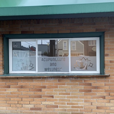 Storefront-Photo-Oct-15-2021-3-32-10