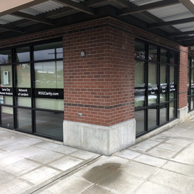 Storefront-Photo-Oct-16-2020-12-04-38