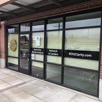 Storefront-Photo-Oct-16-2020-12-04-45