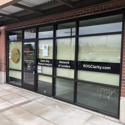 Storefront-Photo-Oct-16-2020-12-04-45