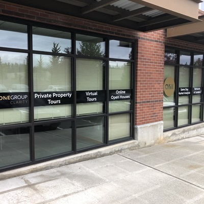 Storefront-Photo-Oct-16-2020-12-04-55