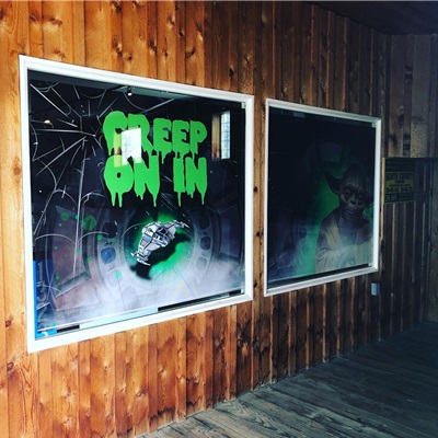 Storefront-Photo-Oct-16-2020-12-50-52-1