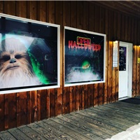 Storefront-Photo-Oct-16-2020-12-50-52-2