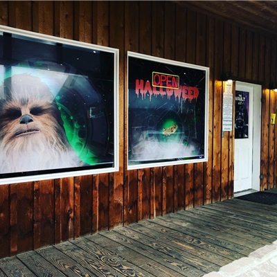 Storefront-Photo-Oct-16-2020-12-50-52-2
