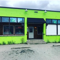 Storefront-Photo-Oct-16-2020-12-50-52